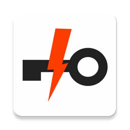 Flash Keylogger