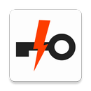 Flash Keylogger APK