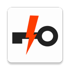 Flash Keylogger icon