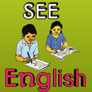 SEE English-APK