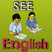 SEE English