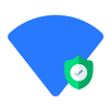 WiFi Thief Detector APK
