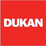 DUKAN