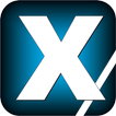 Equation Solver icône