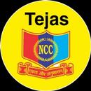 Tejas NCC ARMY APK