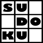 Sudoku Master (Solver) icon