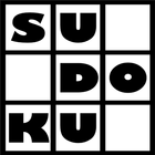 Sudoku Master (Solver) icône