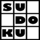 Sudoku Master (Solver) APK
