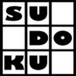 Sudoku Master (Solver)