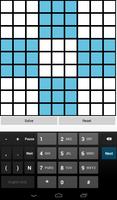 Sudoku Master (Solver) captura de pantalla 2