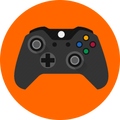 Gaming Mode