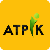 Atpik icon