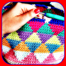 Apprendre le crochet étape p APK