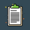 MyNotes APK