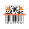 QRScannerTez APK