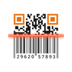 QRScannerTez icon