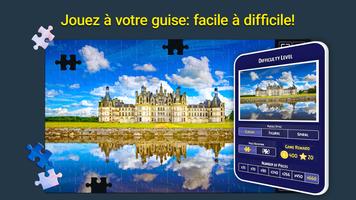 Puzzle Crown capture d'écran 1