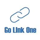 Go Link One APK