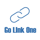 Go Link One ไอคอน