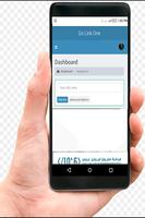Go Link One ภาพหน้าจอ 2