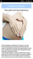 Day by Day Pregnancy Tracker screenshot 3