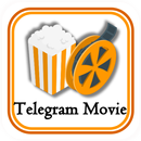 Telegram Movies Download Group APK