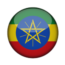 Ethiopian Constitution aplikacja