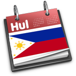 Kalendaryo ng Pilipinas 2024