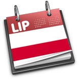 Polski Kalendarz: Wakacje 2024