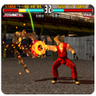 PS Tekken 3 Mobile Fight Game Tricks & Tips 2019