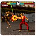 PS Tekken 3 Mobile Fight Game Tricks & Tips 2019
