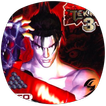 Tekken 3 GamePlay Walkthrough