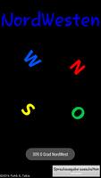 Speaking Color Compass screenshot 2