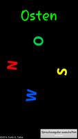 Speaking Color Compass screenshot 3