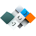 Arabic Words Search