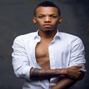 Tekno Miles APK