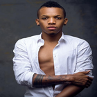 Tekno Miles أيقونة