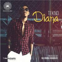 Tekno Miles imagem de tela 1