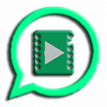 استوديو الحالات