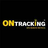 ONT Metrics