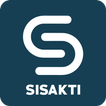 SISAKTI