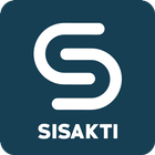 SISAKTI icono