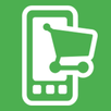 Luna APK
