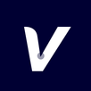 Vibra Manager APK