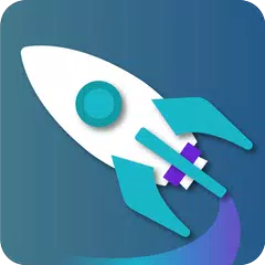تلگرام فراتل | بدون فیلتر | ضد APK download