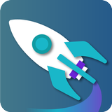 تلگرام فراتل | بدون فیلتر | ضد иконка