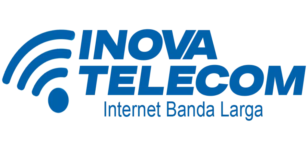 Inovar Telecom