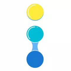 InstaTel Messenger