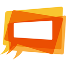 uSMS for LinkUP APK