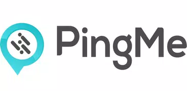 PingMe Second Phone Number App
